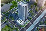 Chung cư Bảo Sơn Complex là một trong những dự án nổi bật được đánh giá đẳng cấp nhất thành phố Vinh với vị trí phong thủy đẹp, công trình kiến trúc phong cách châu Âu hiện đại với hệ thống cửa kính cách âm, cách nhiệt, an ninh đảm bảo.