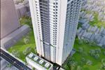 Chung cư Bảo Sơn Complex có lợi thế về khả năng tiếp cận dễ dàng với các địa điểm quan trọng của thành phố, khu đất còn có thuận lợi về giao thông và cơ sở hạ tầng tốt, dân cư không quá đông đúc, ồn ào, vì vậy công trình được thiết kế sẽ phát huy tối đa những lợi ích vốn có. 