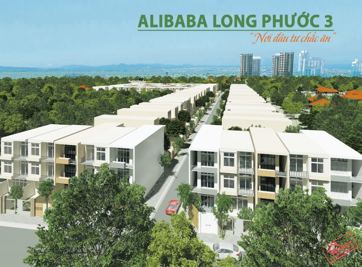 khu-dan-cu-alibaba-long-phuoc-3