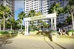 Đặc biệt, khi sở hữu Căn hộ Monarchy Đà Nẵng cư dân còn có thể tận hưởng cho bản thân và gia đình hàng loạt tiện ích có một không hai như sân khấu ngoài trời.