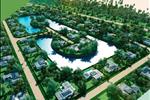 Coastar Estates Hồ Tràm trải dài và gần với biển, cả quần thể biệt thự và căn hộ condotel sang trọng được bao bọc bởi môi trường xanh thơ mộng, không gian tuyệt vời, xứng đáng là một lựa chọn phong cách sống đẳng cấp.