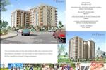 Khu chung cư condotel cao 7-14 tầng, tầm nhìn bao quát ra biển rộng, với ba loại phòng là Resort Suite, Executive Suite và Corner Suite. Thiết kế căn resort Coastar Condotel đáp ứng những tiêu chuẩn chất lượng cao nhất, là nơi đẳng cấp và tiện nghi đáng để đầu tư.