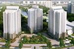 Chung cư The Link Ciputra mang phong cách thiết kế hiện đại. Tôn vinh cuộc sống trẻ với vị trí hết sức thuận tiện gần Sông Hồng, Hồ Tây, tầm nhìn đẹp hướng ra công viên xanh, vườn sinh thái, sân tập Golf, hồ điều hòa.