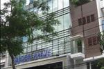 Tòa nhà văn phòng cho thuê SaiGon Prime Building được xây dựng cao 12 tầng, với diện tích sàn 357 m2 sử dụng 2 thang máy tốc độ cao cùng với hệ thống phòng cháy chữa cháy theo tiêu chuẩn hệ thống, 1 máy phát điện dự phòng. Thêm vào đó, tại tòa nhà có đội ngũ quản lý chuyên nghiệp và lực lượng bảo vệ 24/24h đảm bảo khi lựa chọn nơi đây là điểm "hạ cánh" trong công việc.