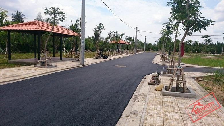dat nen khu dan cu viet nhan diamond riverside