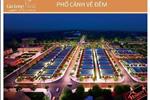 Gia Long Villa là dự án nhà phố, biệt thự, đất nền thuộc phân khúc cao cấp của Gia Long Corp tại Bà Rại Vũng Tàu. Dự án được xây dựng như một cộng đồng biệt lập, thiết kế độc đáo theo phong cách trẻ trung, hiện đại nhằm mang đến một cuộc sống hoàn hảo cho những ai khao khát sự trọn vẹn.