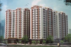 Cát Tường ECO