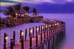 Đồng thời mang đến cơ hội kinh doanh một cách thông minh nhất, đảm bảo mức lợi nhuận an toàn và hấp dẫn cho các nhà đầu tư khi lựa chọn Vinpearl Đà Nẵng Resort & Villas.