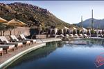 Không chỉ tập trung phát triển cảnh quan và cơ sở vật chất phòng nghỉ, Ivory Spa & Resort còn hướng tới trở thành một thiên đường nghỉ dưỡng với sự đầu tư mạnh mẽ để tạo nên một trải nghiệm dịch vụ đẳng cấp cho quý khách. 