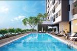 Moonlight Boulevard là dự án hiếm hoi tọa lạc ngay cạnh Aeon Mall Bình Tân, nằm trong khu dân cư kiểu mẫu hiện đại. Bên cạnh đó, do khu vực đã được quy hoạch đồng bộ nên việc di chuyển ra trung tâm Thành phố hay về các tỉnh miền Tây Nam Bộ sẽ không còn là vấn đề lớn đối với cư dân, đặc biệt là khách hàng Miền Tây.