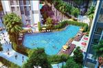 Ngoài ra, cư dân sinh sống tại Moonlight Boulevard còn được tận hưởng những tiêu chuẩn sống hiện đại với các tiện ích, dịch vụ ngoại khu về thương mại, y tế, giáo dục…Thêm vào đó, mức giá bán căn hộ vô cùng hấp dẫn rất phù hợp với những người có nhu cầu mua nhà giá rẻ.