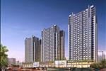Chung cư The  K Park tọa lạc ngay tại khu đô thị Văn Phú, trung tâm hành chính của Quận Hà Đông, thuận tiện cho việc đi lại của dân cư.