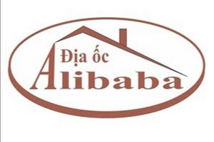 Khu dân cư Alibaba Long Phước 5