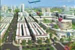 Alibaba Long Phước 5 là cơ hội "có một không hai" dành cho các nhà đầu tư đón đầu "cơn sốt" đất nền Long Thành. Đặc biệt, dự án nằm ngay cửa ngõ giao thương Nam Bắc khi gần với tuyến đường sắt, giáp cảng biển và là nơi được chọn để di dời cảng hàng không quốc tế “Sân bay quốc tế Long Thành”. Thực sự, quá nhiều cơ hội lý tưởng dành cho các nhà đầu tư đón đầu “săn đón” đất trước khi dự án sân bay quốc tế Long Thành khởi công vào năm 2018.