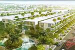  Alibaba Long Phước 4 sẽ trở thành một đô thị trung tâm sầm uất với đầy đủ các tiện ích đẳng cấp về thương mại, dịch vụ, du lịch sinh thái. Dự án không thiếu bất kỳ tiện ích nào, từ chợ, trường học, trung tâm y tế đến vui chơi giải trí, du lịch sinh thái. Với nhiều ưu điểm về vị trí, tiện ích, chủ đầu tư cam kết với khách hàng về giá trị sinh lời của dự án Alibaba Long Phước 4.