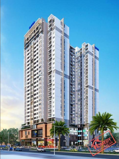 my dinh plaza 2