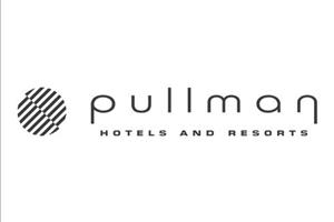 Pullman Phú Quốc