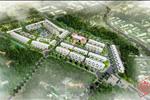 Thăng Long Home Hưng Phú hay còn gọi là khu dân cư Hưng Phú Thủ Đức là dự án phức hợp khép kín tọa lạc tại trung tâm quận Thủ Đức, thành phố Hồ Chí Minh. Đây được coi là dự án trọng điểm bậc nhất khu vực Thủ Đức.