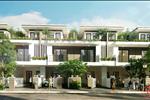 Với mô hình compound khép kín đặc biệt này, các cư dân Thăng Long Home Hưng Phú được hưởng những tiện ích riêng biệt phục vụ bản thân và gia đình mình. Đồng thời, sự tách biệt với bên ngoài còn khẳng định đẳng cấp của cư dân sống trong nội khu, góp phần hình thành nên những giá trị văn hóa riêng của những chủ nhân Thăng Long Home Hưng Phú.
