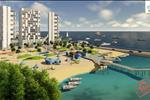 Công viên ngoài trời của dự án Khu đô thị Vietpearl City được đầu tư khá kĩ lưỡng nhằm mang lại những hoạt động vui chơi giải trí cực kì đa dạng cho dân cư tại đây.