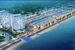 Lấy cảm hứng từ thành phố xanh Singapore, Vietpearl Group mang đến cho khách hàng dự án Khu đô thị nghỉ dưỡng Vietpearl City Phan Thiết. Nằm nghiêng mình bên bờ biển, với cung đường bờ biển dài và đồng bộ với hệ thống giao thông tại Phan Thiết, dự án được đánh giá là một địa điểm để nghỉ dưỡng cũng như đầu tư tuyệt hảo.