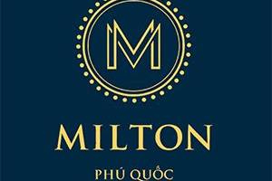 Milton Phú Quốc