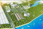 Sở hữu vị thế đắc địa, lại là nơi hội tụ những tiện ích đẳng cấp bậc nhất thành phố, Asia Park Residence xứng đáng là vùng đất kim cương cho nhu cầu nghỉ dưỡng cũng như đầu tư thanh khoản lớn của mọi khách hàng.