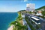 Căn hộ khách sạn Mermaid Seaside được tọa lạc ngay tại mặt tiền đường Trần Phú, con đường ven biển đẹp bậc nhất Vũng Tàu. Sở hữu một vị trí đắc địa với tầm nhìn bao quát hướng biển, Condotel Mermaid Seaside là căn hộ theo tiêu chuẩn Resort 4* đáng mơ ước tại thành phố biển miền Nam này.
