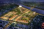 Khu đô thị VCN Phước Long là dự án do Công ty Cổ phần Đầu tư VCN làm chủ đầu tư. Dự án có quy mô hơn 17 ha và được dự đoán sẽ mang lại cơn sốt đất nền cho khu vực trung tâm thành phố Nha Trang.