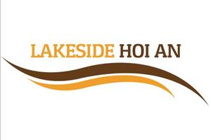 Lakeside Hội An