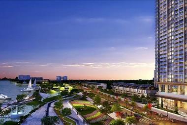 Dự án Lavida Plus TP Hồ Chí Minh - ảnh giới thiệu