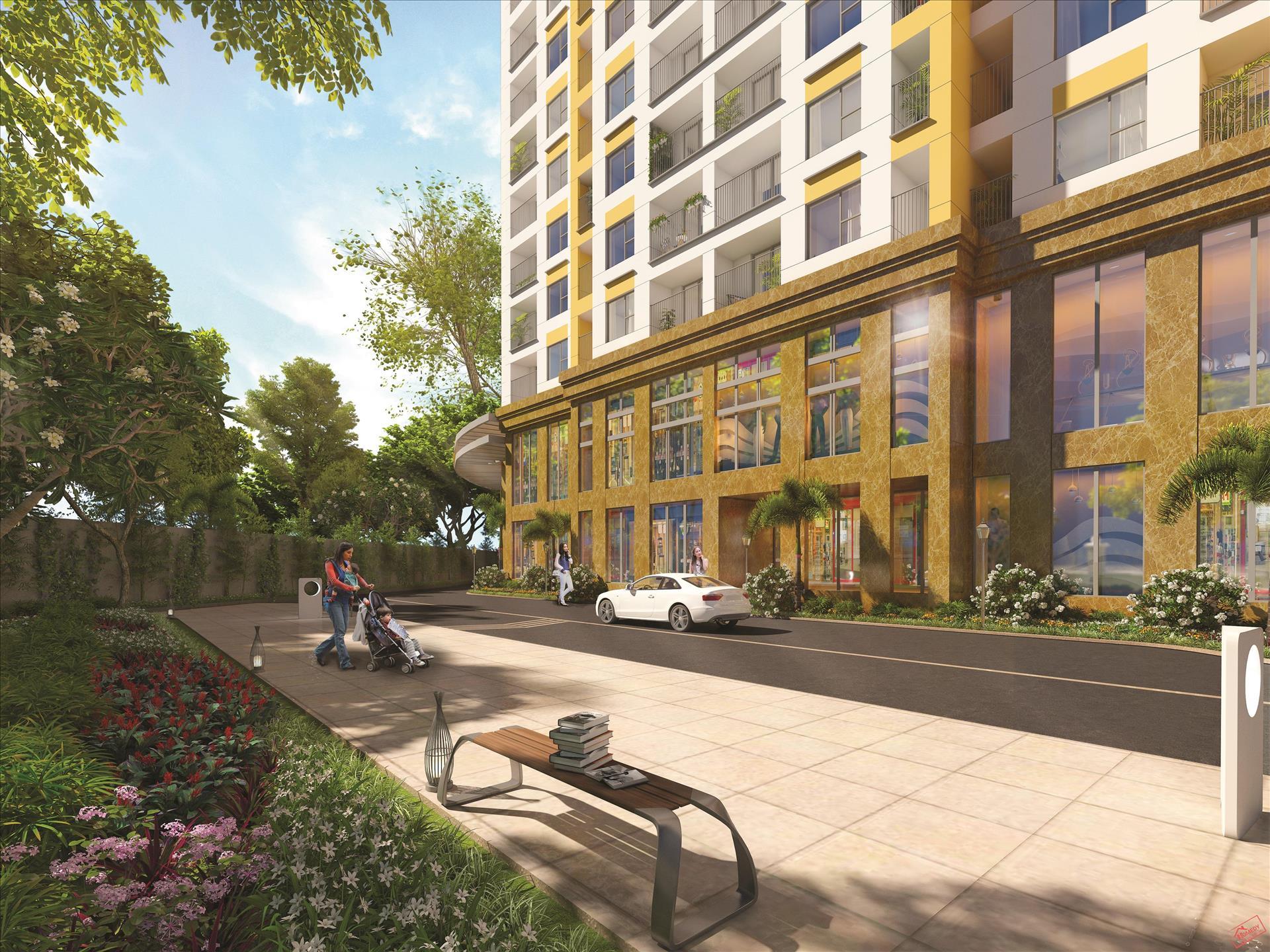 T&T Riverview