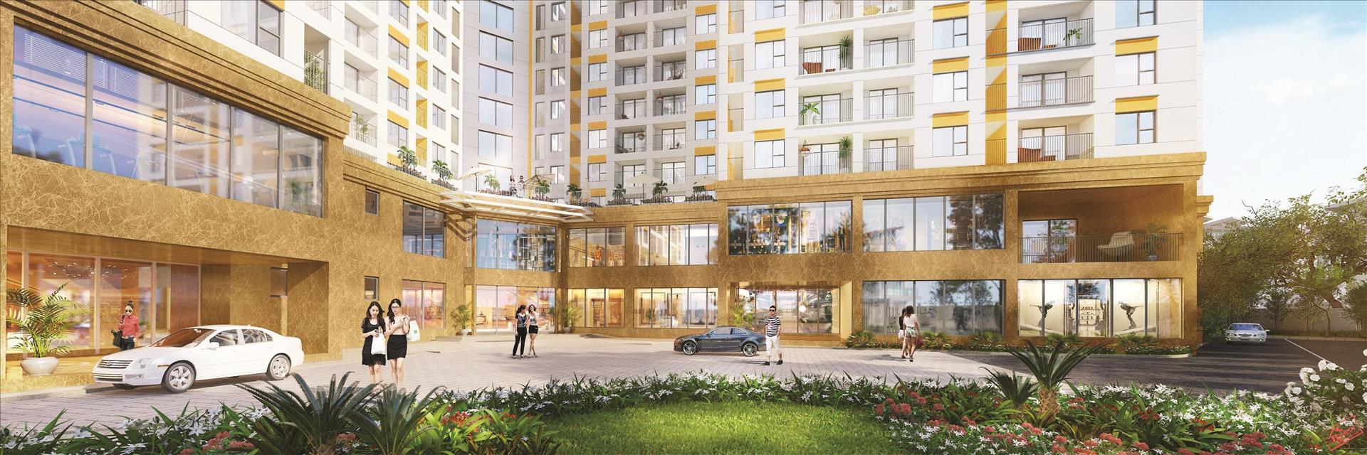 T&T Riverview