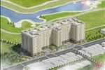 Tọa lạc tại địa điểm cực kì đắc địa tại con phố Tân Sơn nơi trung tâm Quận Tân Bình, Căn hộ Golf View Palace sở hữu một tầm nhìn cực đẹp hướng về phía sân bay và sân Golf Tân Sơn Nhất.