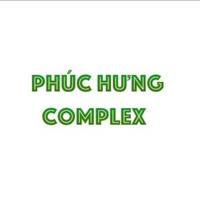 Khu đô thị Phúc Hưng Complex