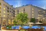 Royal Park Bắc Ninh sở hữu quy mô lên đến 7,571 m2 với hàng loạt những tiện ích đẳng cấp như bể bơi, spa, gym, SkyBar... 