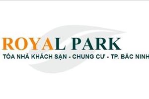 Royal Park
