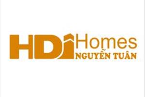 HDI Homes
