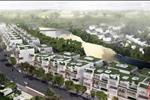 FLC Lux City Quy Nhơn là tổ hợp căn hộ Liền kề, biệt thự, khu phố Shophouse, Shoptel, hồ điều hòa, công viên đại dương, trường học… Tất cả đều được xây dựng đồng bộ với chất lượng cao nhằm phục vụ đầy đủ mọi nhu cầu sinh hoạt của cư dân.