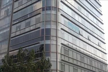 Dự án IMV Center TP Hồ Chí Minh - ảnh giới thiệu