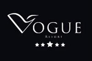 Vogue Resort