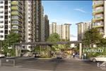 Không chỉ thừa hưởng các tiện ích chung của Celadon City, Emerald Precinct còn được gia tăng các tiện ích cao cấp như Công viên trung tâm Central Park hay những hồ bơi sinh thái, khu vui chơi cho trẻ, khu café ngoài trời, phố nướng BBQ… Cổng ra vào có phân chia làn đường cho khách và cư dân, cùng với đó là hệ thống camera an ninh 24/24,...

