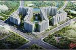 Emerald Precinct là dự án căn hộ chung cư cao cấp nằm trong khuôn viên khu đô thị Celadon City – Tân Phú. Được xây dựng trên khu đất rộng 4,71 ha với mật độ xây dựng 28%, Emerald Precinct mang đến 6 block cao 16 tầng với 2.122 căn hộ và 19 căn shophouse.