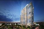 Căn hộ PentStudio là một trong những dự án Condotel đầu tiên của Hà Nội do Công ty CP đầu tư và xây dựng Việt Nam rót vốn. Dự án mang đến hơn 300 căn hộ khách sạn với lối thiết kế mới lạ và sang trọng.