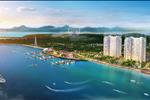 Tọa lạc tại vị trí đẹp nhất của dự án Dragon Bay, The Sapphire Residence mang đến những góc nhìn đầy thú vị về Vịnh Hạ Long, cầu Bãi Cháy, vòng xoay mặt trời, công viên Đại Dương và toàn cảnh thành phố. 