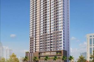 Nha Trang City Central