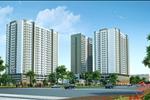 Căn hộ Sonata Residences là nơi hội tụ hết thảy các yếu tố lý tưởng cho cuộc sống hiện nay đại, từ khâu chất lượng đẳng cấp thiết kế, tối đa hóa công năng sử dụng, tới khâu quy hoạch không gian, dịch vụ quản lý an toàn để mang lại cuộc sống tiện nghi, an toàn nhất cho khách hàng.