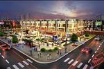 Airlink Town là địa điểm kinh doanh lý tưởng với nhiều ngành nghề mang lại lợi nhuận hấp dẫn. Tại đây đem đến cơ hội quá hấp dẫn cho những người nhìn xa trông rộng. Khó có thể tìm được dự án nào ở khu vực xung quanh sân bay Quốc tế Long Thành có mức giá tốt. Bên cạnh đó pháp lý vững chắc, đem lại giá trị tăng trưởng mạnh và bền vững như dự án Airlink Town.