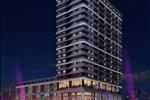 Chung cư Hợp Phú Complex Building - Một siêu phẩm đắt giá biểu tượng cho sự phồn thịnh tại thành phố Bắc Ninh, một tổ hợp công trình kiến trúc kết hợp giữa khu văn phòng thương mại cho thuê, khu căn hộ, khu Jim Ji Bang cùng tiện ích đẳng cấp khác đáp ứng đầy đủ nhu cầu của cư dân.