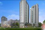Thuộc khu phức hợp đẳng cấp Saigon South Place Complex, Richlane Residneces được thừa hưởng nhiều tiện ích đẳng cấp có sẵn như bệnh viện, trường học, khu vui chơi giải trí... mang lại vị trí hoàn hảo cho mọi nhu cầu làm việc, sinh sống và giải trí của cư dân nơi đây.